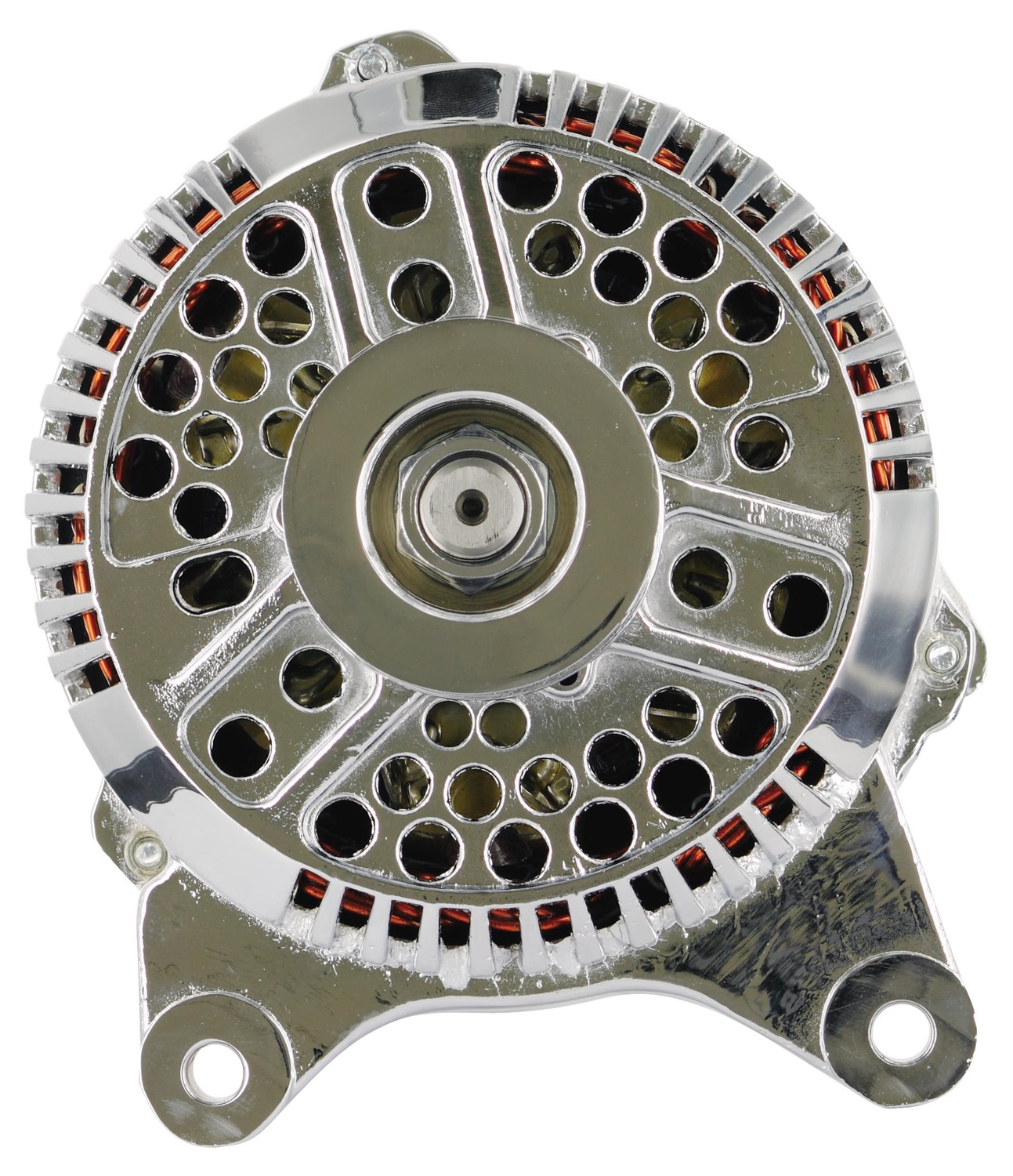 Alternator - Image 5