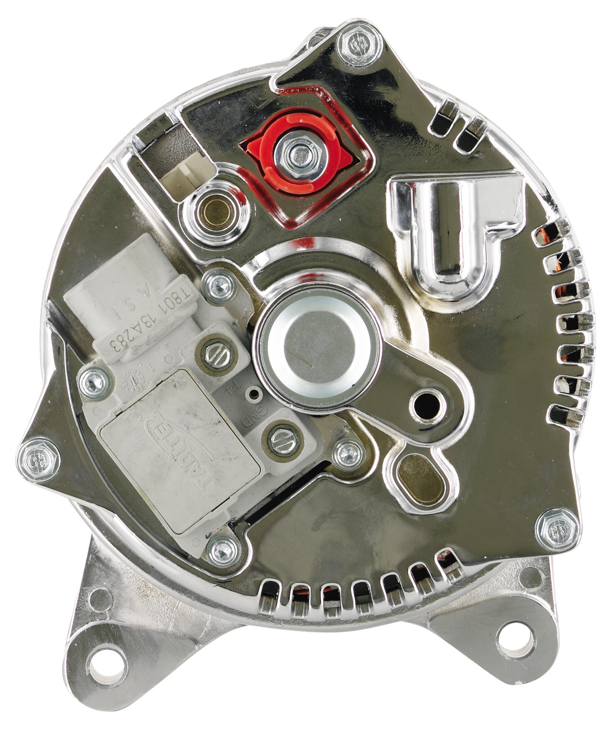 Alternator - Image 3