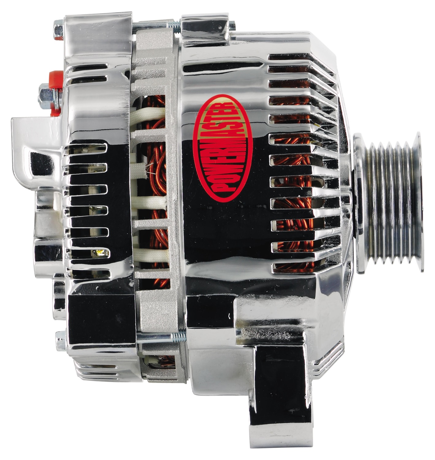 Alternator - Image 6