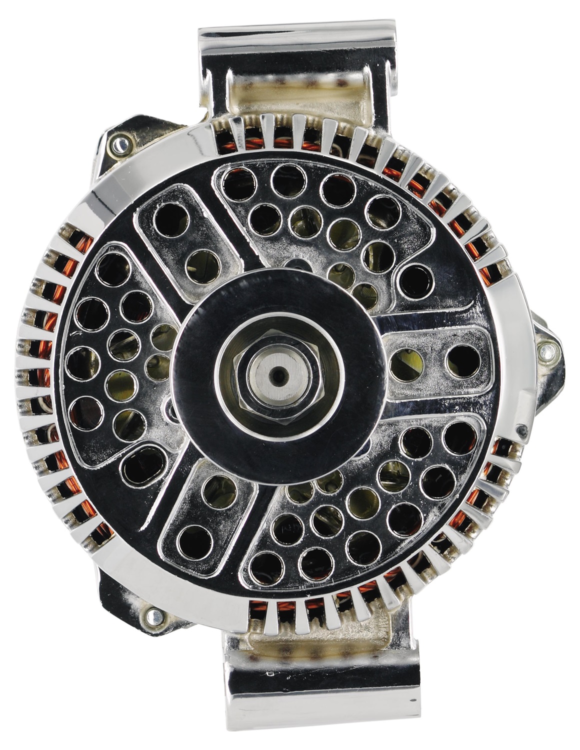 Alternator - Image 3
