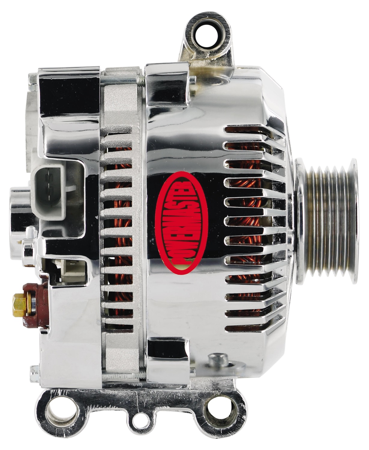 Alternator - Image 4