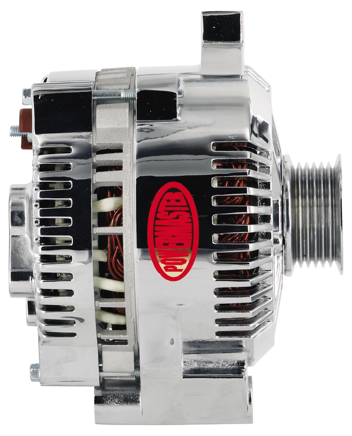 Alternator - Image 4