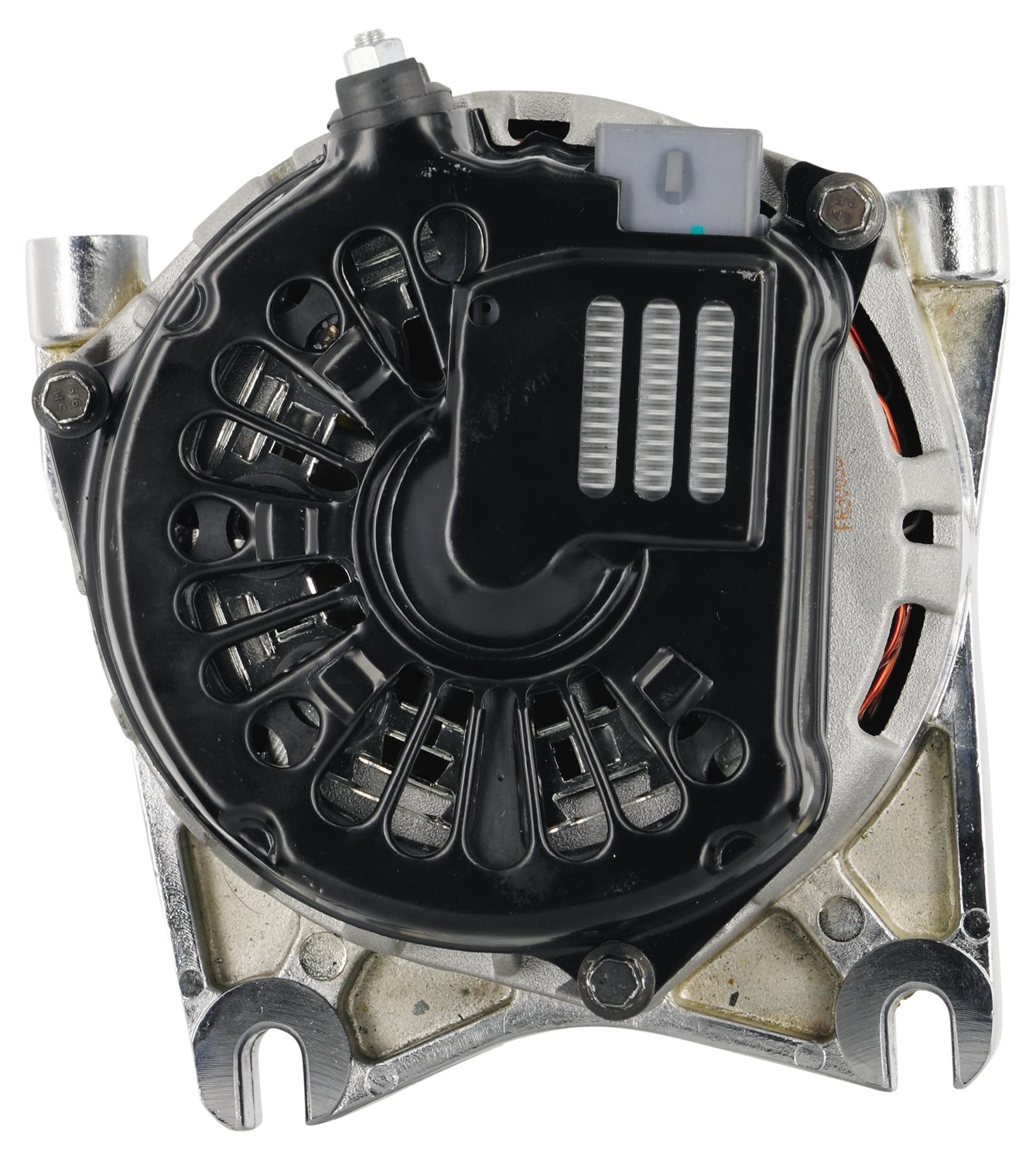 Alternator - Image 2