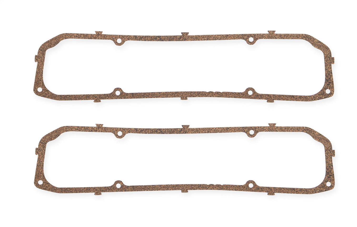 Valve Cover Gasket Set
