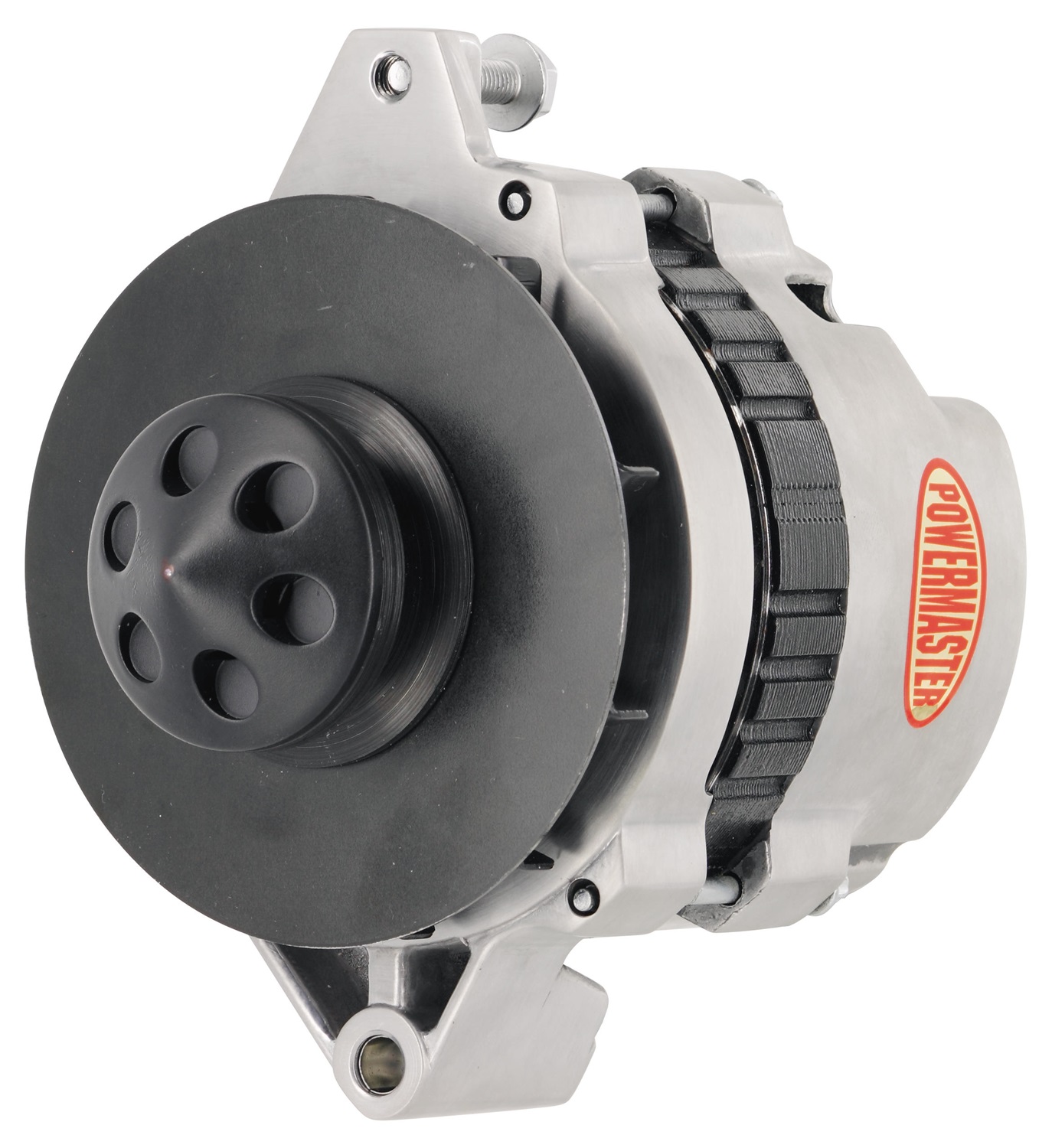 Alternator - Image 2