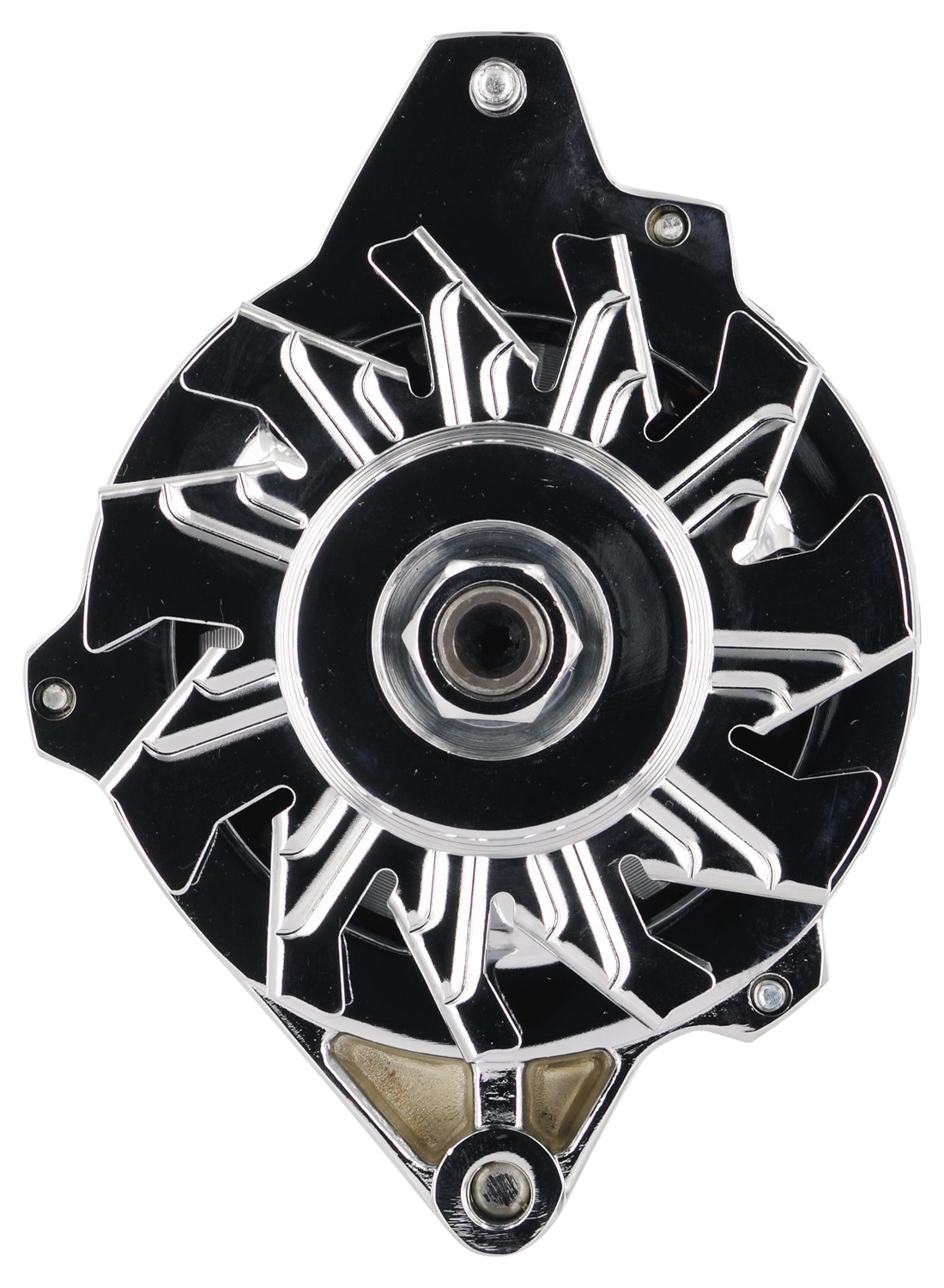 Alternator - Image 3