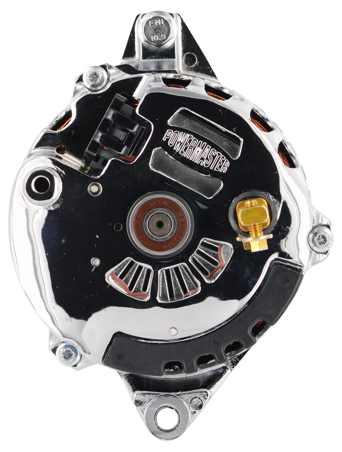 Alternator - Image 2
