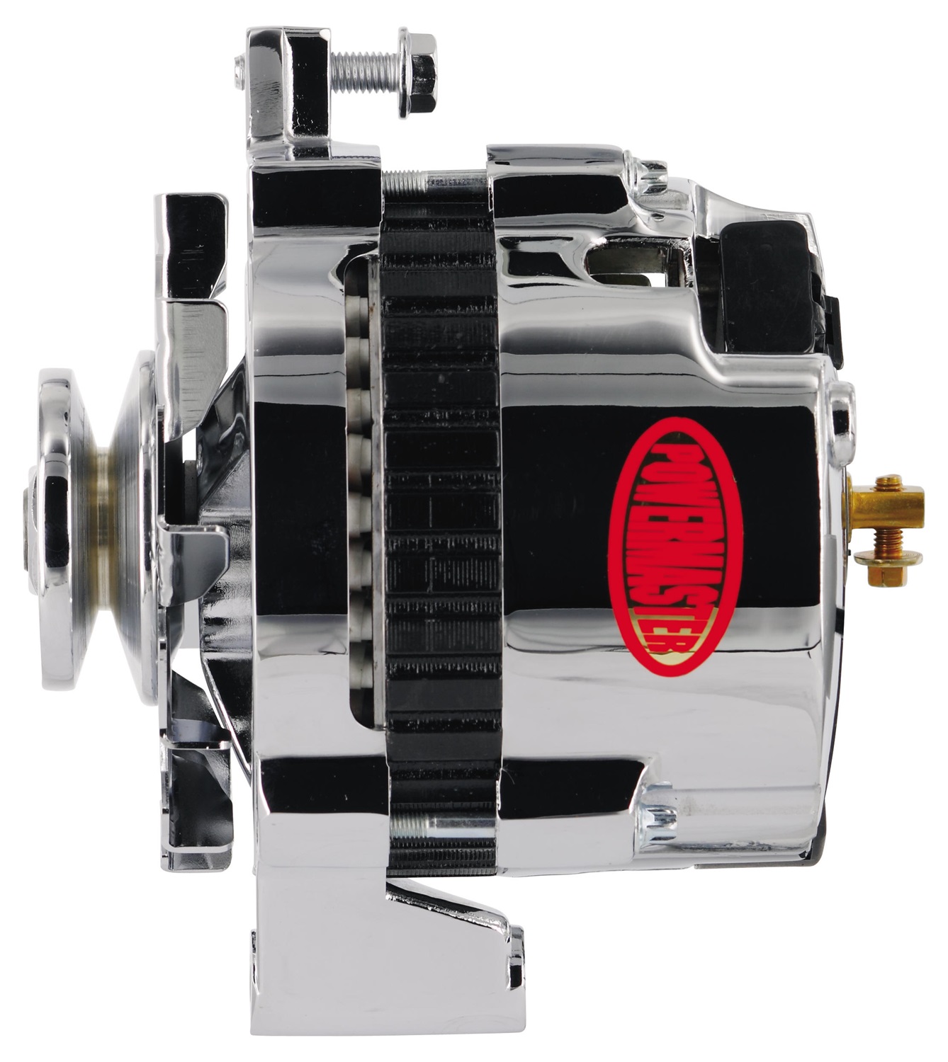 Alternator - Image 4