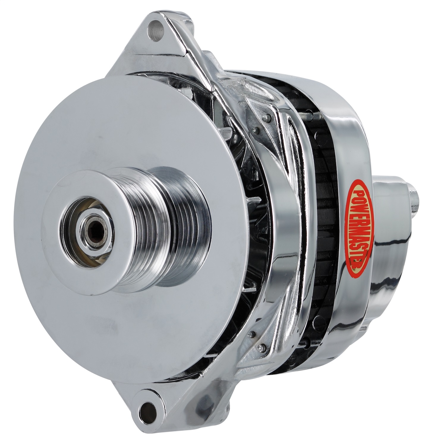Alternator - Image 2