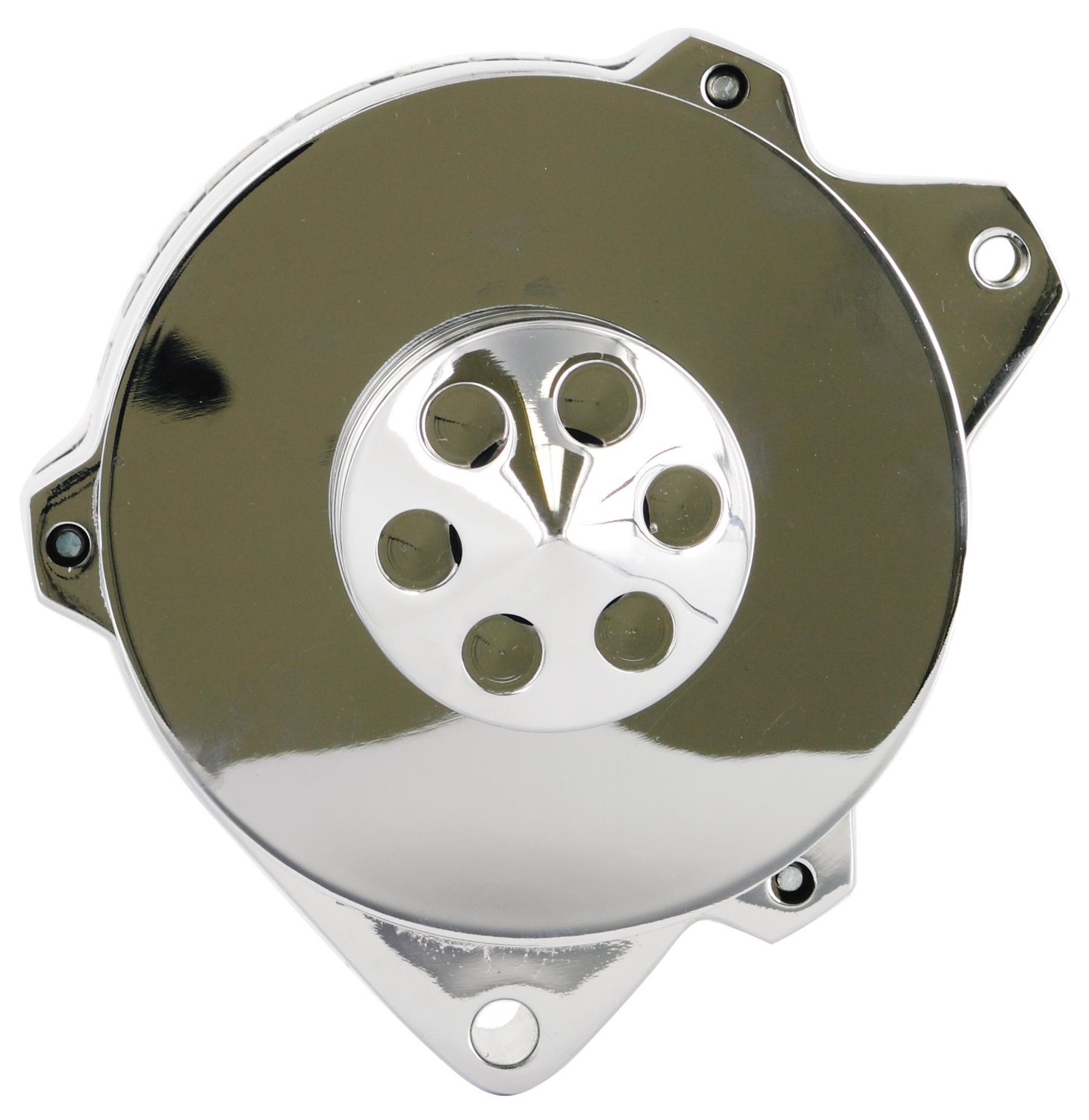 Alternator - Image 3