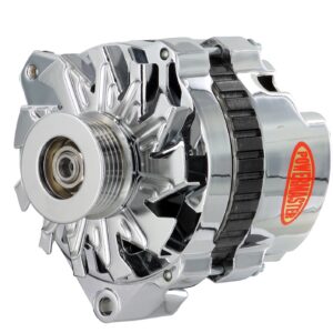 XS Volt™ Hi Amp Alternator