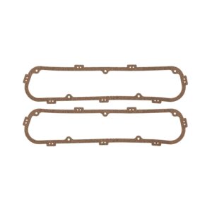Valve Cover Gasket Set