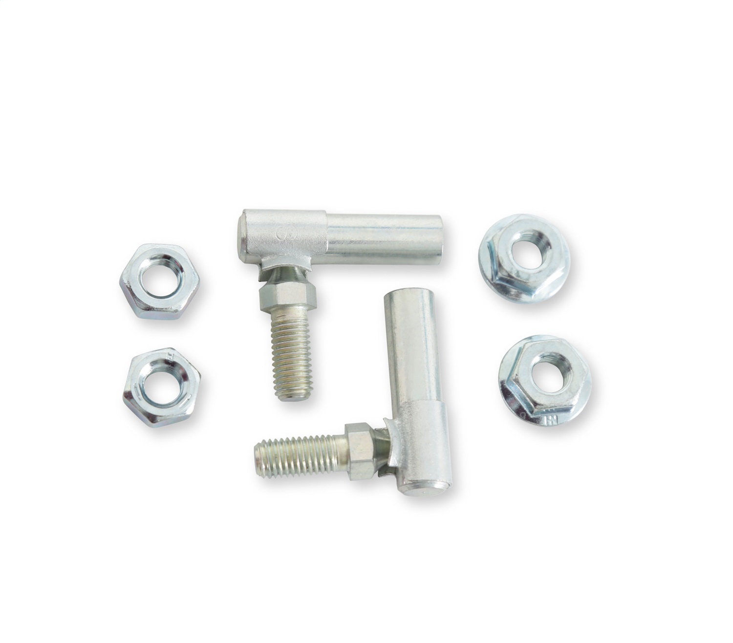 Carburetor Linkage Components