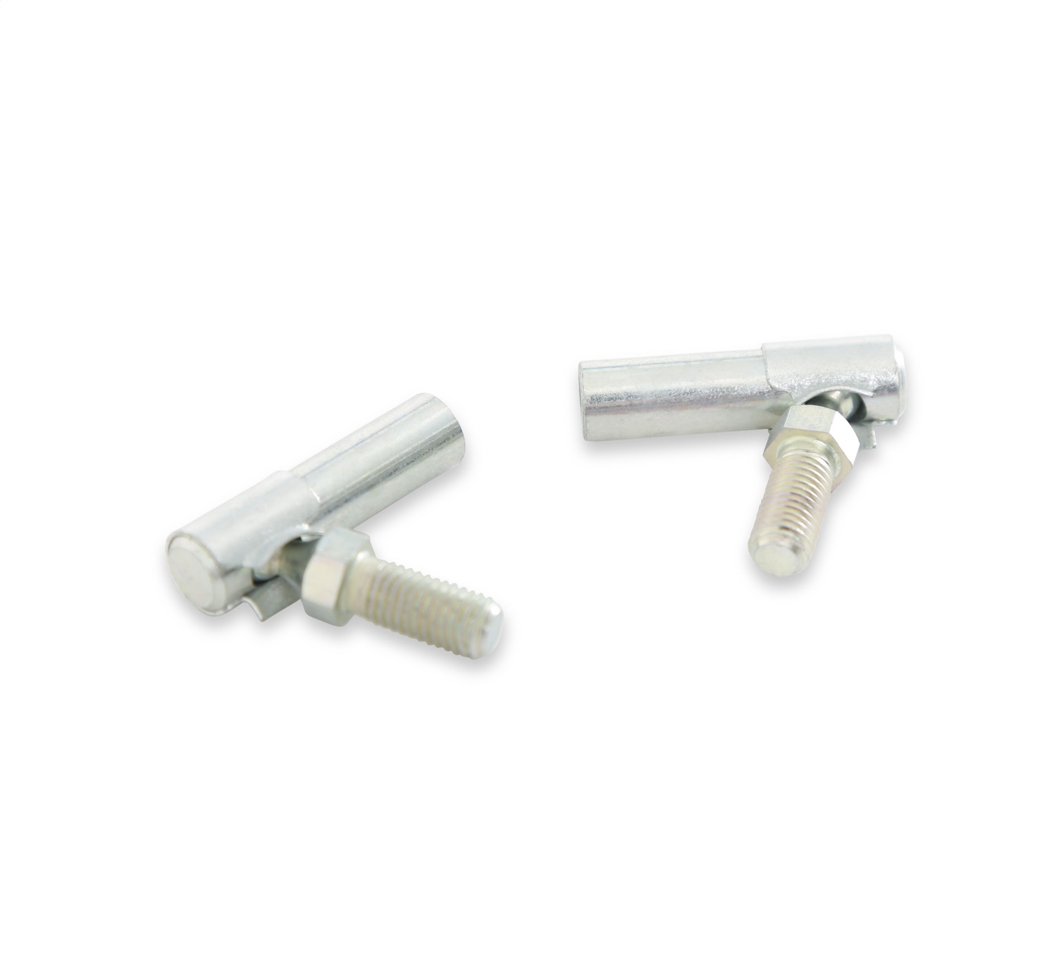 Carburetor Linkage Components - Image 3