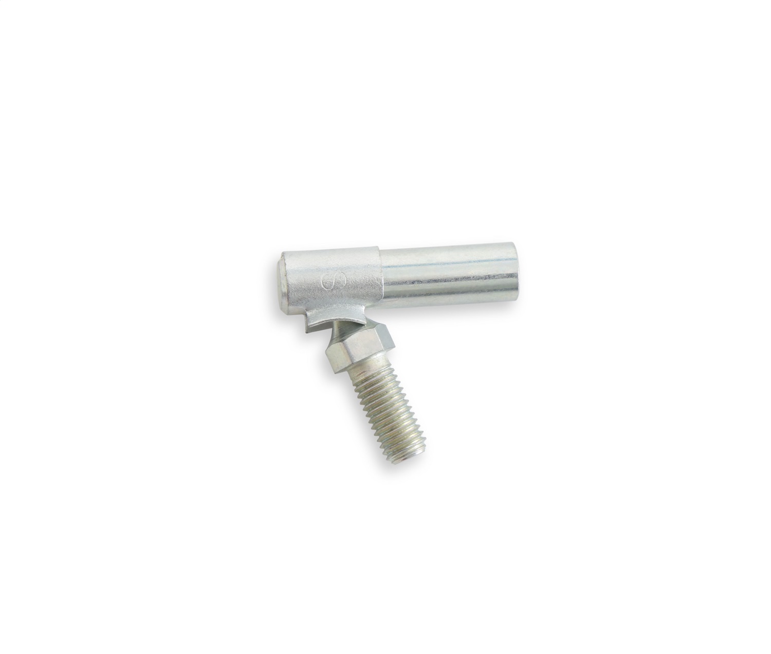 Carburetor Linkage Components - Image 4