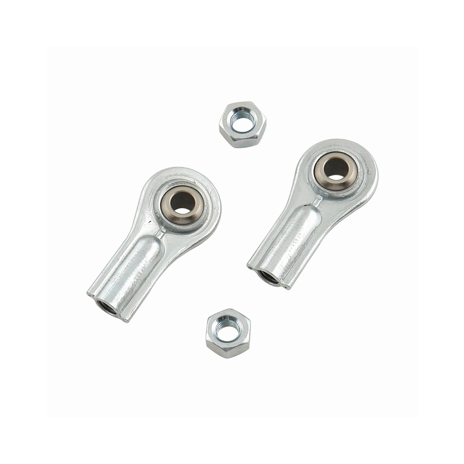 Carburetor Linkage Components