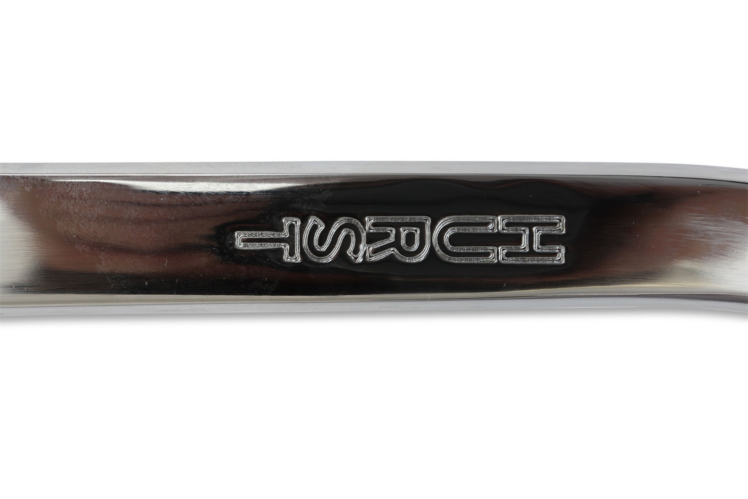 Pro-Matic 2® Ratchet Automatic Shifter Kit - Image 13
