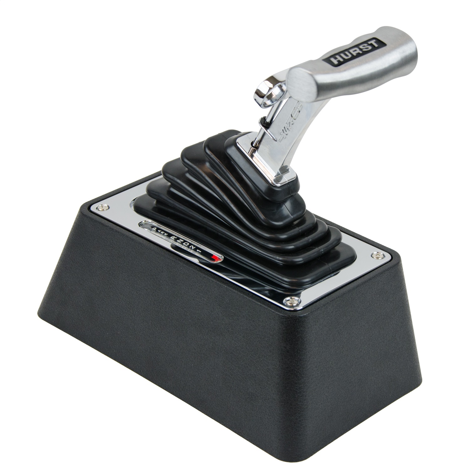V-Matic 3® Automatic Shifter - Image 2