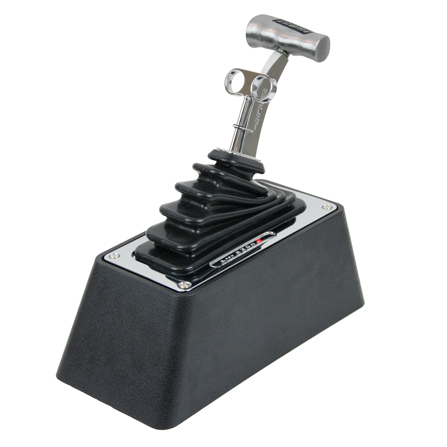 V-Matic 3® Automatic Shifter - Image 3