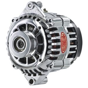 Racing Alternator