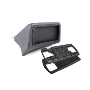Dodge Dash Pod