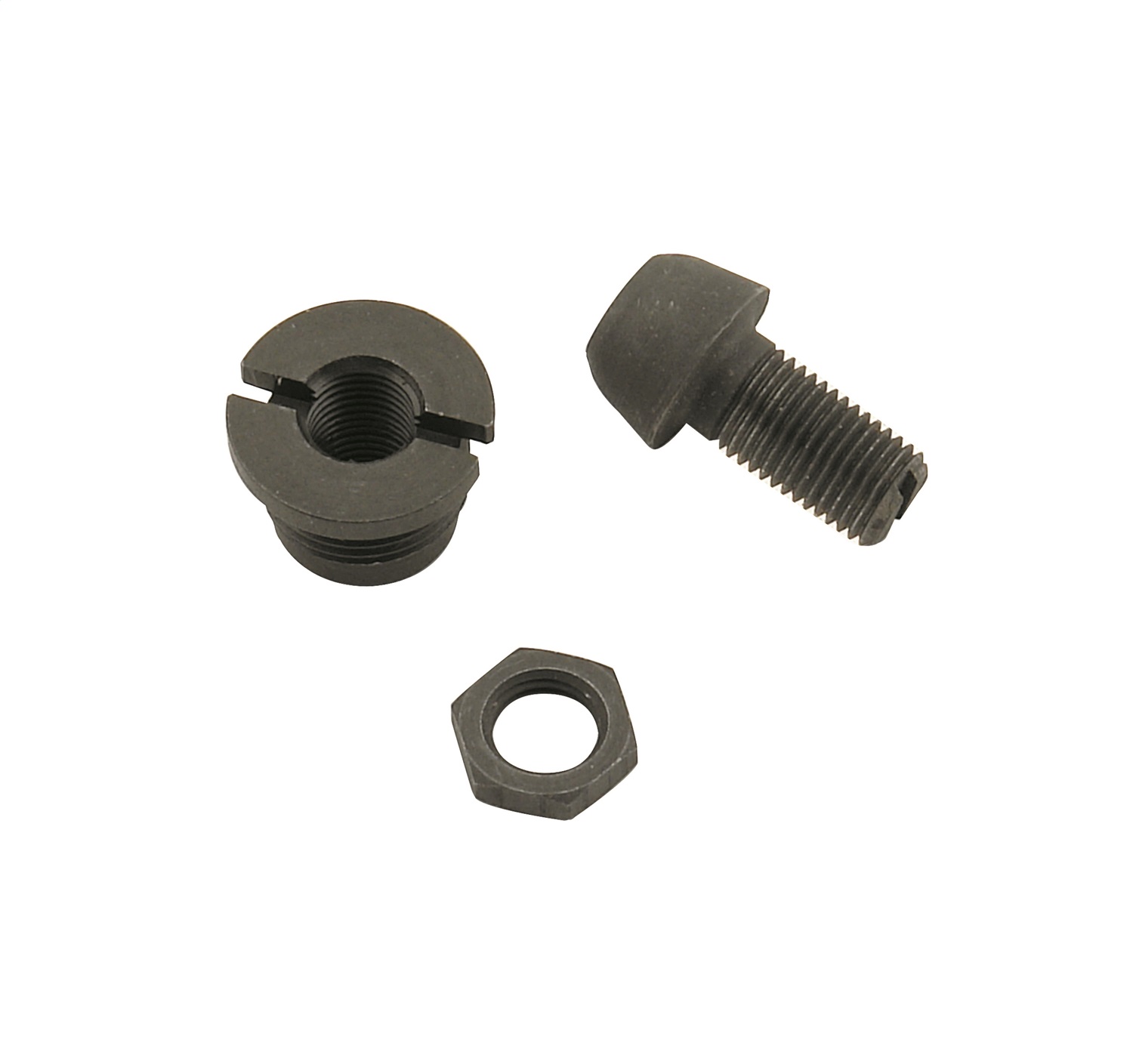Clutch Fork Pivot Ball