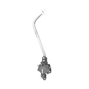 Competition Plus® Manual Shifter