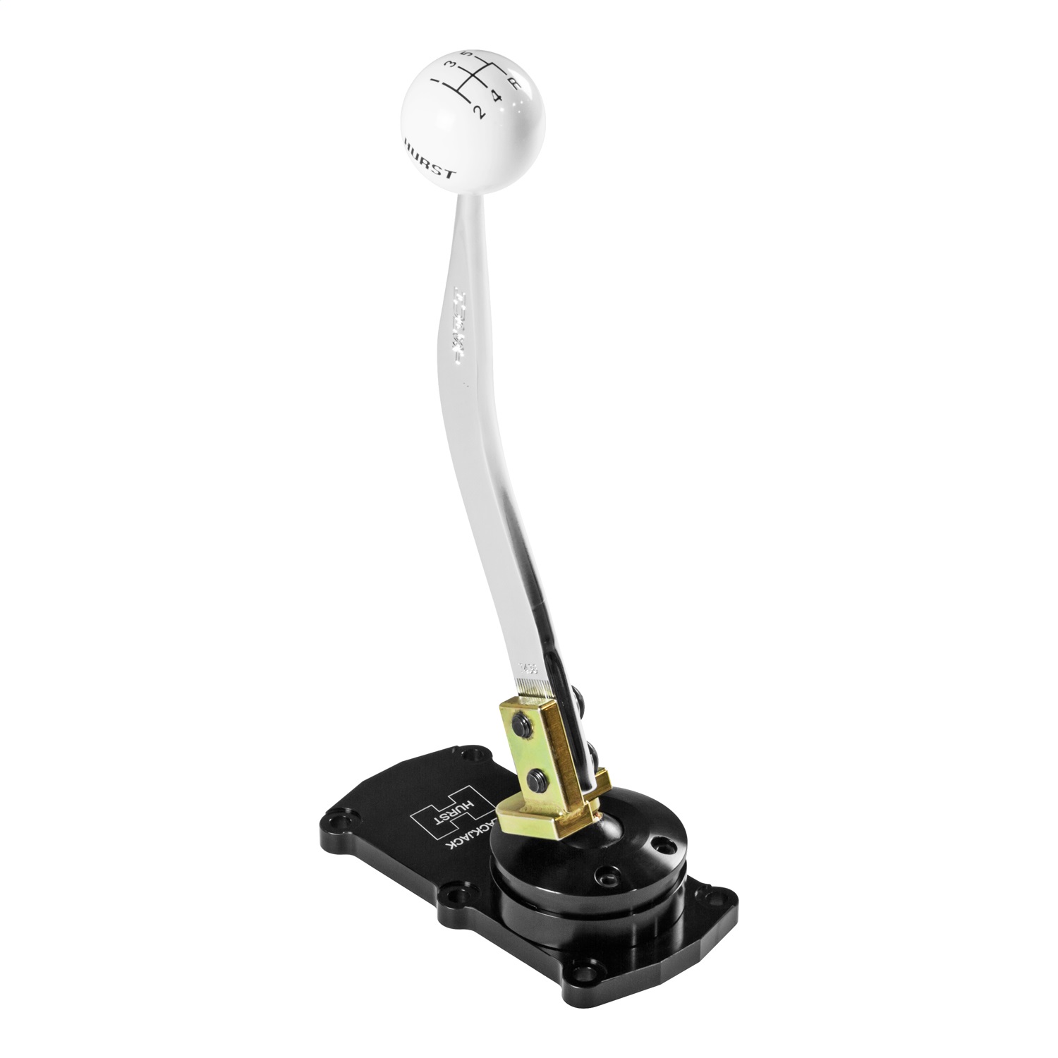 Blackjack Shifter - Image 2