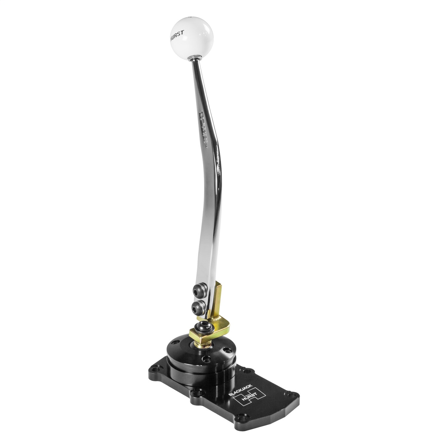 Blackjack Shifter - Image 4