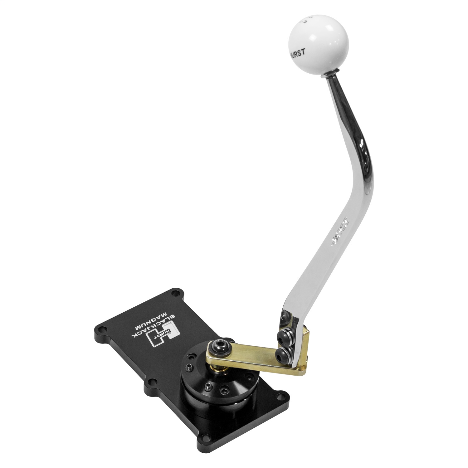 Blackjack Shifter - Image 4