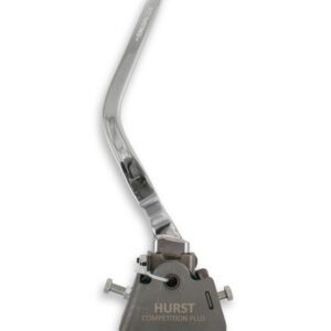 Competition Plus® Manual Shifter