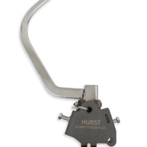 Competition Plus® Manual Shifter