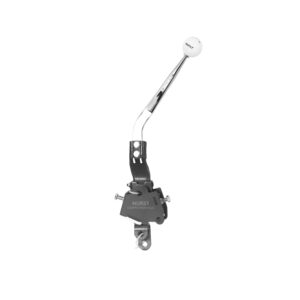 Competition Plus® Manual Shifter