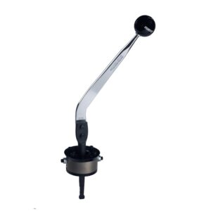 Billet/Plus® Manual Shifter