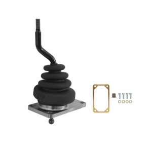 Billet/Plus® Manual Shifter