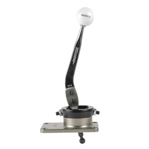 Billet/Plus® Manual Shifter