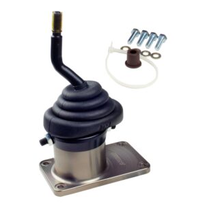 Billet/Plus® Manual Shifter