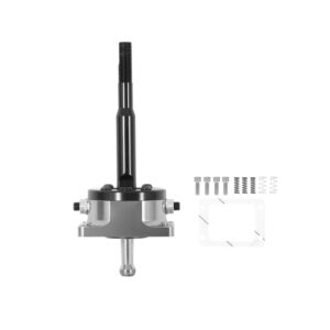 Billet/Plus® Manual Shifter