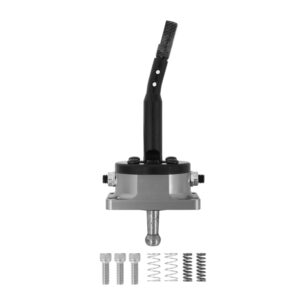 Billet/Plus® Manual Shifter