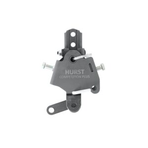 Competition Plus® Shifter Assembly