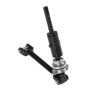 Billet/Plus® Manual Shifter
