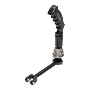 Billet/Plus® Manual Shifter