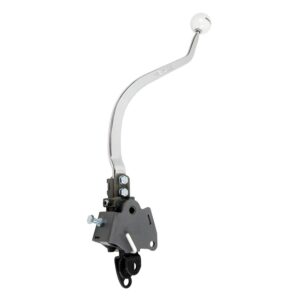 Competition Plus® Manual Shifter