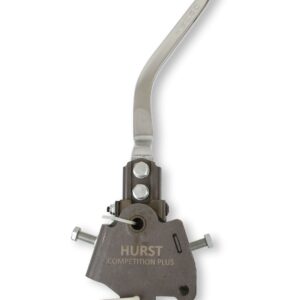 Competition Plus® Manual Shifter