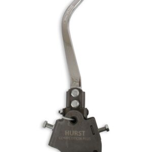 Competition Plus® Manual Shifter