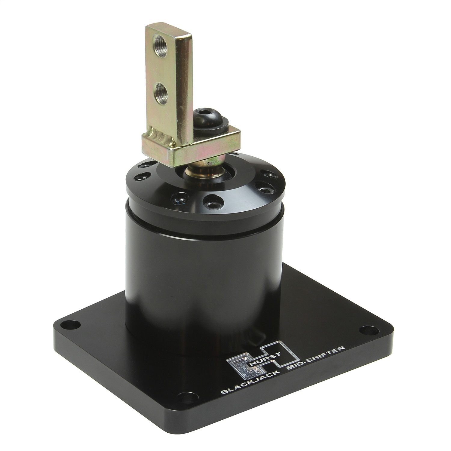 Blackjack Mid Shifter - Image 2