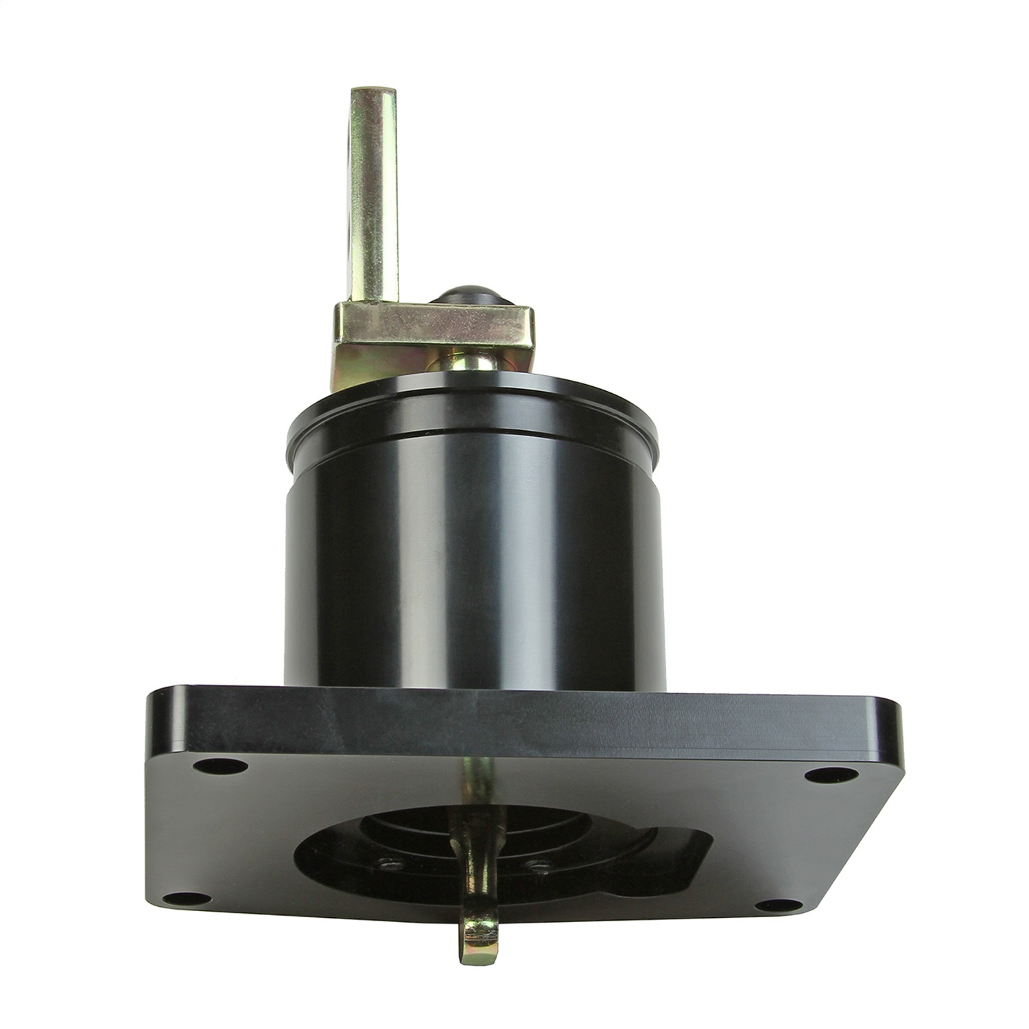 Blackjack Mid Shifter - Image 5