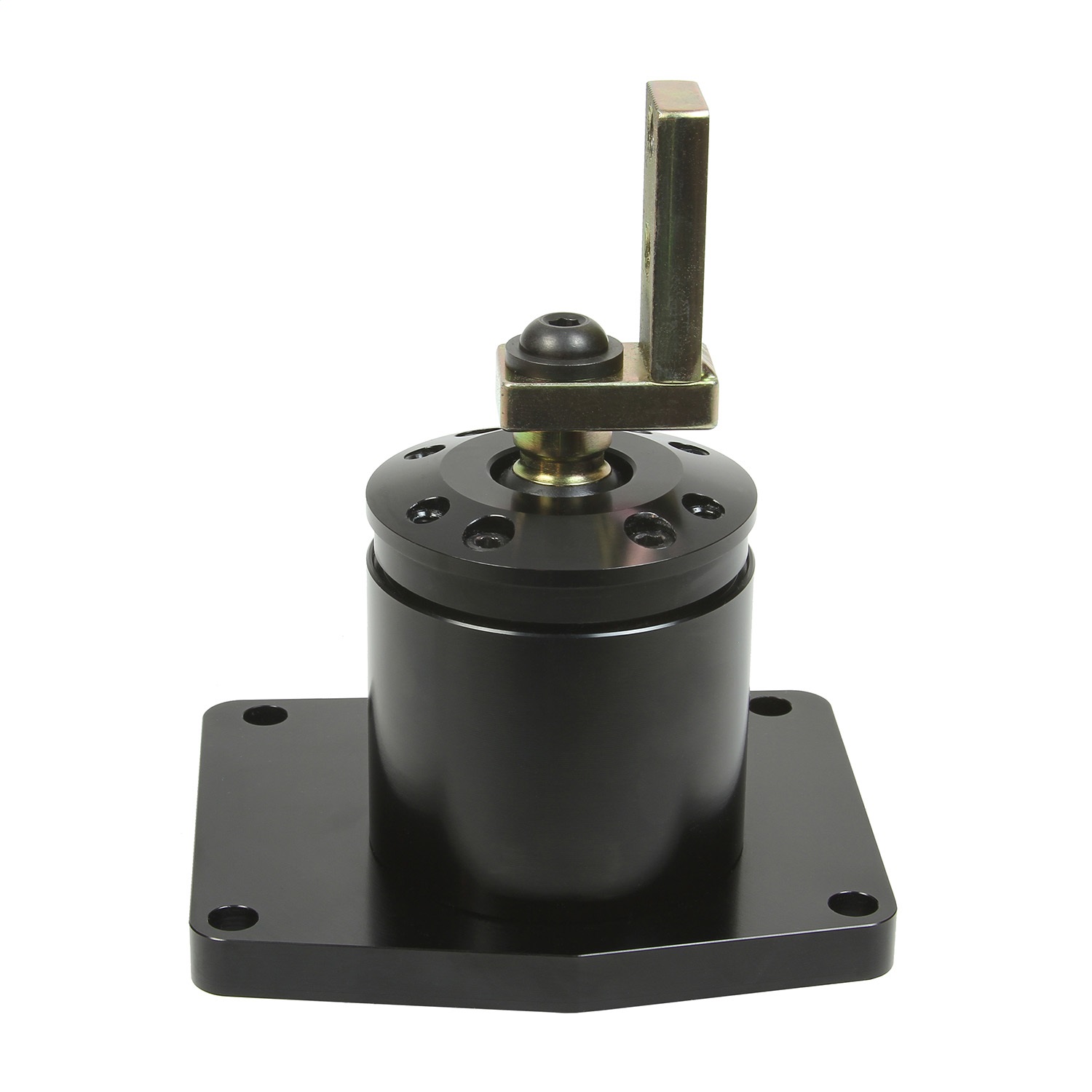 Blackjack Mid Shifter - Image 6