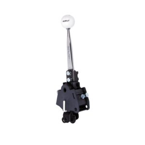 Competition Plus® Manual Shifter