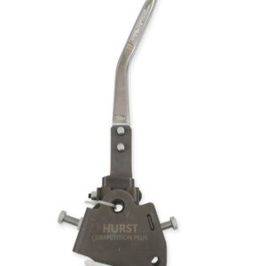 Competition Plus® Manual Shifter